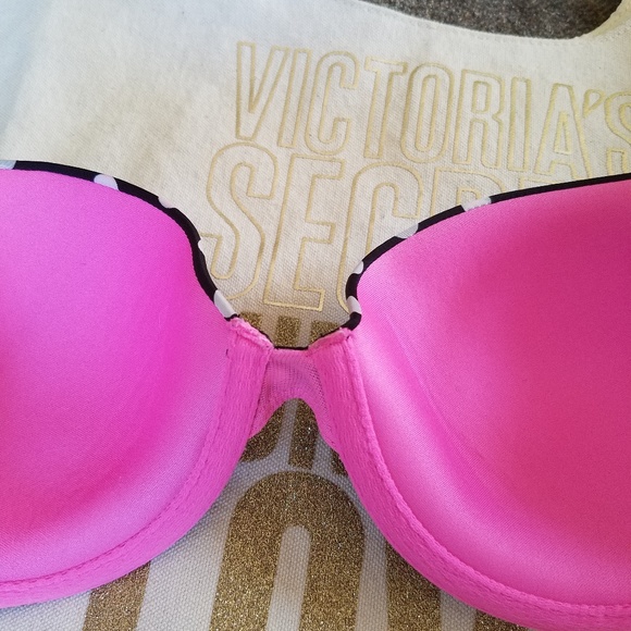 VS Demi 36B - Picture 3 of 4